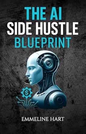 AI Hustle Launchpad