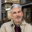 GPT Creator Club review 2