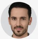 GPT Creator Club review 1