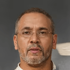 GPT Creator Club review 3