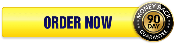 gpt-creator-club buy