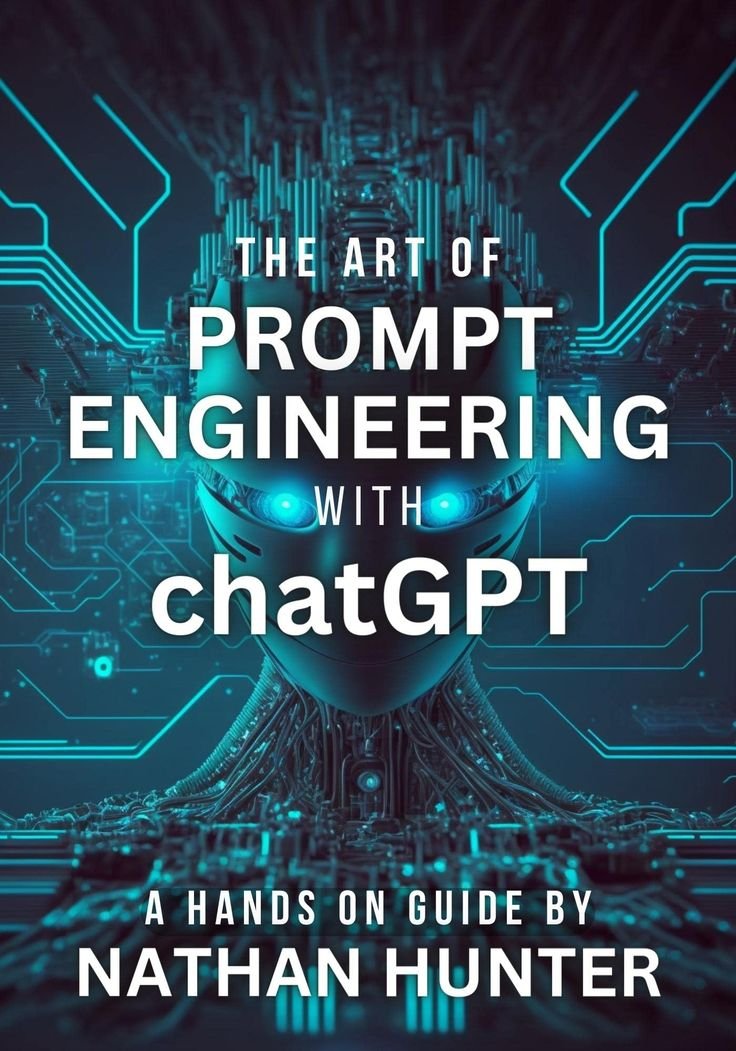 Prompt Engineering Secrets